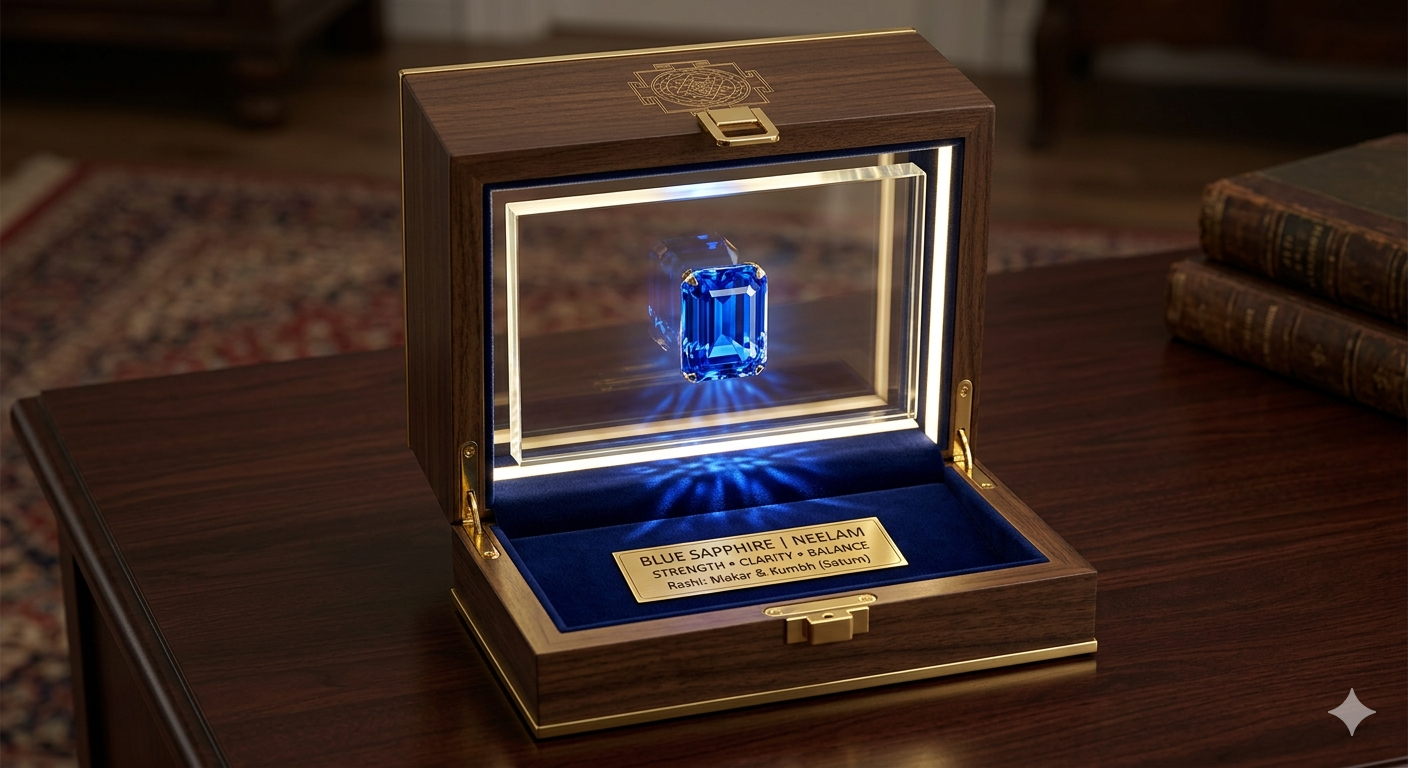 Leo Zodiac Pod