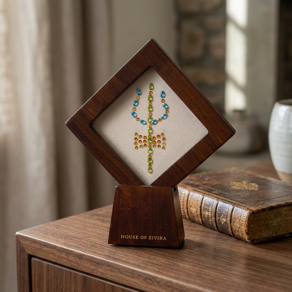 Trishul